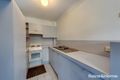 Property photo of 5/119 Munro Street St Lucia QLD 4067