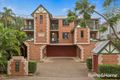 Property photo of 5/119 Munro Street St Lucia QLD 4067