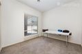 Property photo of 2/17 Loller Street Springvale VIC 3171