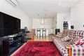 Property photo of 2/17 Loller Street Springvale VIC 3171