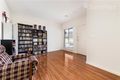 Property photo of 2/17 Loller Street Springvale VIC 3171