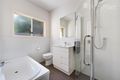 Property photo of 2/17 Loller Street Springvale VIC 3171