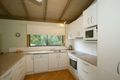 Property photo of 13 Barnesdale Drive Vermont VIC 3133