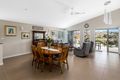 Property photo of 31C Osborne Street Gerringong NSW 2534
