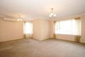 Property photo of 129 Harold Road Noble Park VIC 3174