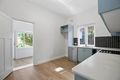 Property photo of 3/3B Macpherson Street Waverley NSW 2024