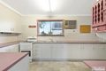 Property photo of 221A Upper Dawson Road Allenstown QLD 4700