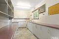 Property photo of 221A Upper Dawson Road Allenstown QLD 4700