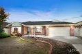 Property photo of 20 Treeside Drive Tarneit VIC 3029