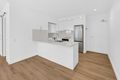 Property photo of 110/30-34 Surf Parade Broadbeach QLD 4218
