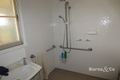 Property photo of 28 Murray Avenue Red Cliffs VIC 3496