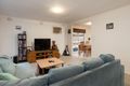 Property photo of 99 Allambanan Drive Bayswater North VIC 3153