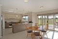Property photo of 28 The Grange Bannockburn VIC 3331