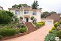 Property photo of 6 Gamma Crescent Panorama SA 5041