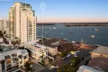 Property photo of 1/5 Whiting Street Labrador QLD 4215