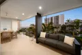 Property photo of 1/5 Whiting Street Labrador QLD 4215