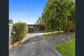 Property photo of 30 Douglas Parade Traralgon VIC 3844