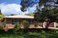 Property photo of 4 Lawrence Street Cootamundra NSW 2590