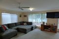 Property photo of 4 Lawrence Street Cootamundra NSW 2590
