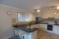 Property photo of 4 Lawrence Street Cootamundra NSW 2590