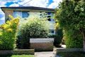 Property photo of 6/244 Maroubra Road Maroubra NSW 2035