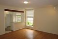 Property photo of 6/244 Maroubra Road Maroubra NSW 2035