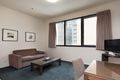 Property photo of 404/155 Bourke Street Melbourne VIC 3000