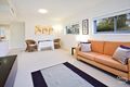 Property photo of 14/1215-1217 Pacific Highway Turramurra NSW 2074