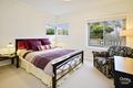 Property photo of 14/1215-1217 Pacific Highway Turramurra NSW 2074
