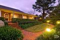 Property photo of 49 Kintore Street Wahroonga NSW 2076