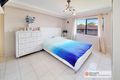 Property photo of 9/28-30 Chetwynd Road Merrylands NSW 2160