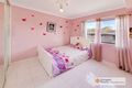 Property photo of 9/28-30 Chetwynd Road Merrylands NSW 2160