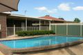 Property photo of 29 The Grandstand St Clair NSW 2759