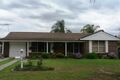 Property photo of 29 The Grandstand St Clair NSW 2759