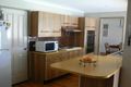 Property photo of 29 The Grandstand St Clair NSW 2759