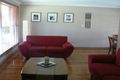 Property photo of 29 The Grandstand St Clair NSW 2759