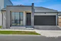 Property photo of 21 Fritelli Circuit Wyndham Vale VIC 3024