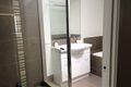 Property photo of 12/7 Dux Street Caboolture QLD 4510
