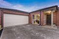 Property photo of 2/21 Trish Walk Werribee VIC 3030