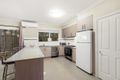 Property photo of 2/21 Trish Walk Werribee VIC 3030