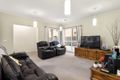 Property photo of 2/21 Trish Walk Werribee VIC 3030