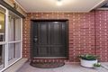Property photo of 2/21 Trish Walk Werribee VIC 3030