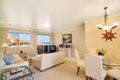 Property photo of 68-70 Bream Street Coogee NSW 2034