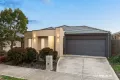 Property photo of 34 Borboleta Street Tarneit VIC 3029
