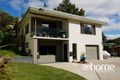 Property photo of 59 Basin Road West Launceston TAS 7250