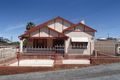 Property photo of 287 Garnet Street Broken Hill NSW 2880