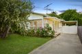 Property photo of 68 Fourth Avenue Rosebud VIC 3939