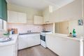 Property photo of 68 Fourth Avenue Rosebud VIC 3939