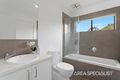 Property photo of 66 Bena Road Korumburra VIC 3950