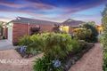 Property photo of 11 Torro Walk Sydenham VIC 3037